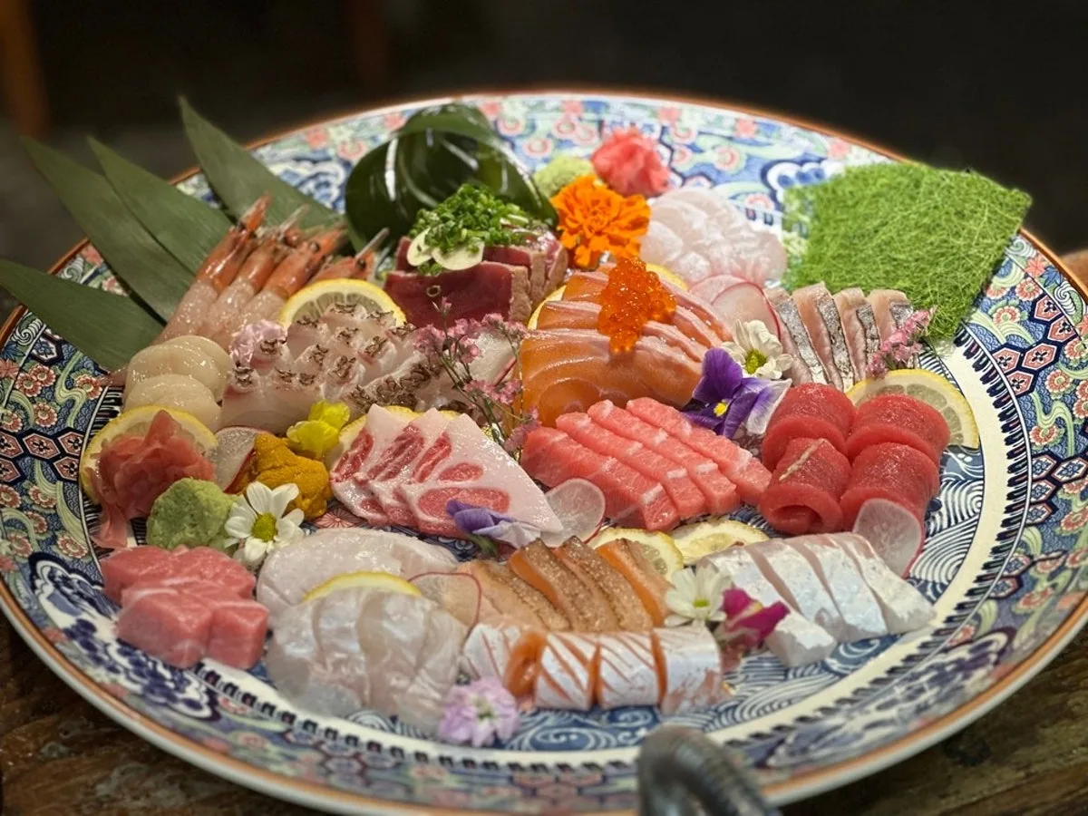 ファファ イルサンカロスギル本店のメイン写真