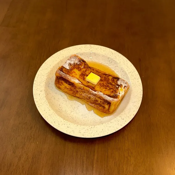 ポディ ポケ&サンドイッチ カフェの写真4
