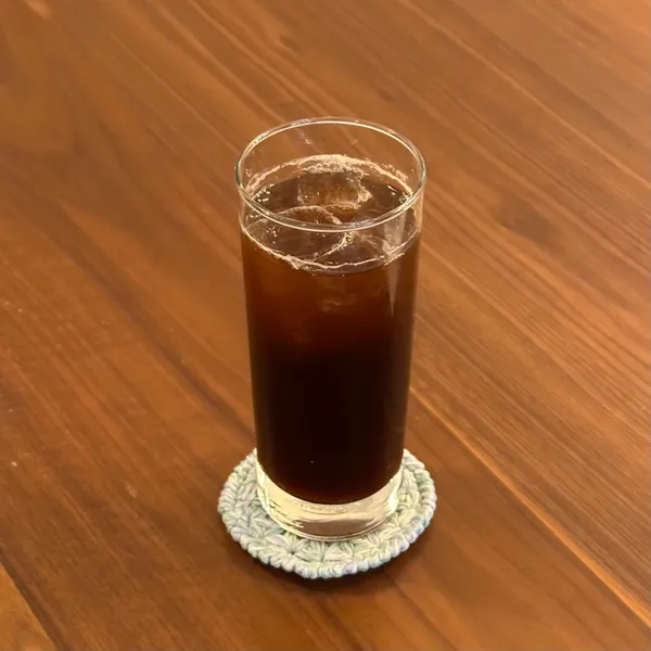 ポディ ポケ&サンドイッチ カフェの写真5