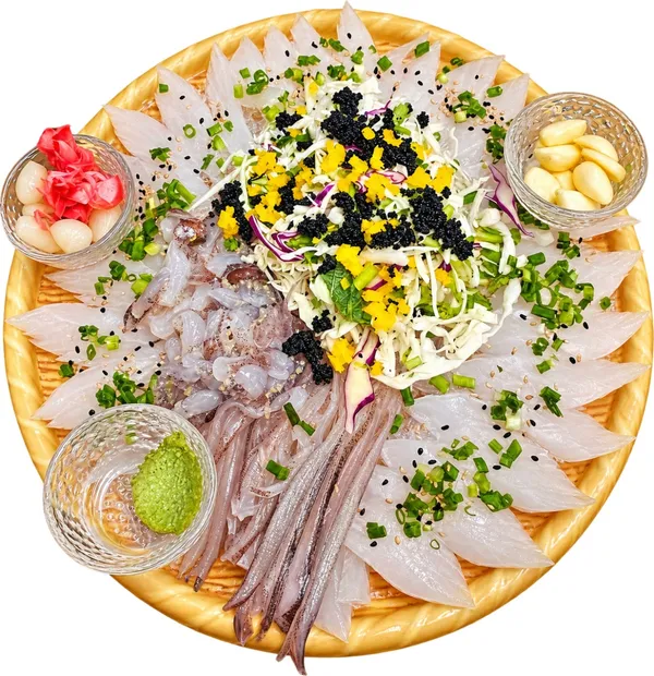 タンヒョンジェチョルフェグァンの写真3