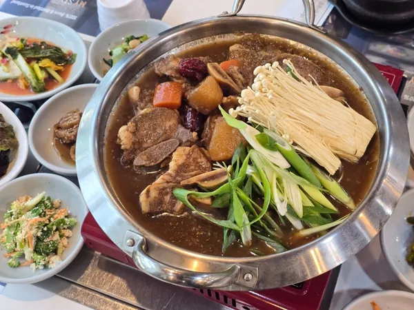향촌 분당본점 사진 2