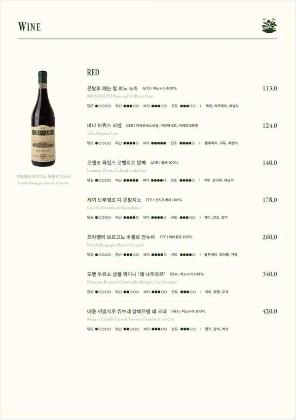 루베르데 광교 사진 4