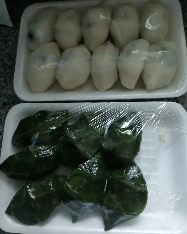 예당떡케익 사진 3