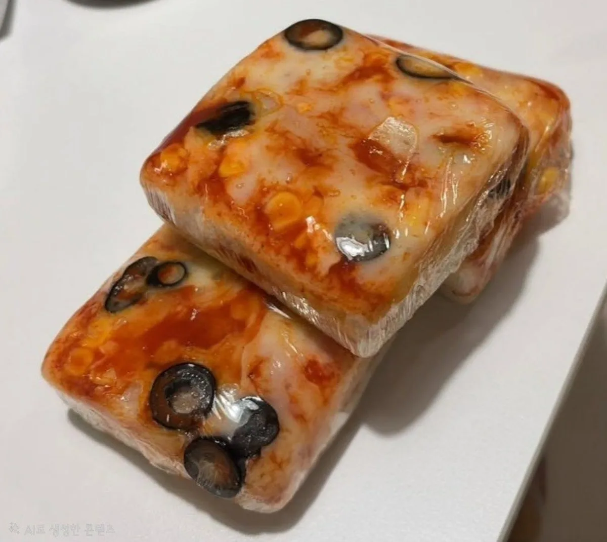 チョンノットのメイン写真