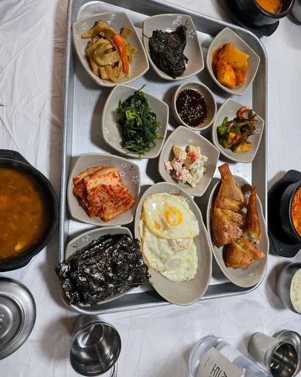 강릉 옥천동 추천 19곳