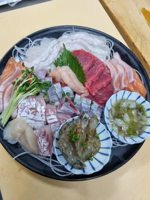 스시대관령
