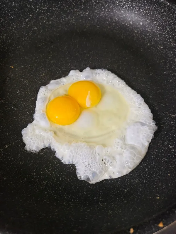 チェジュセホヘジャンクク ファソンセソルドン店の写真3