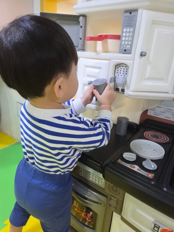 シャルロッテ キズカフェの写真4