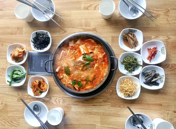 옛맛 사진 2