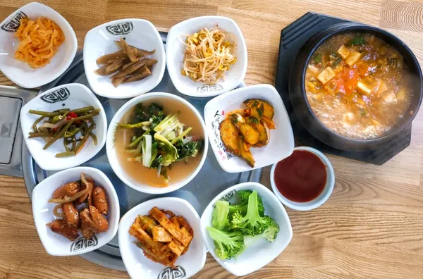 옛맛 사진 3