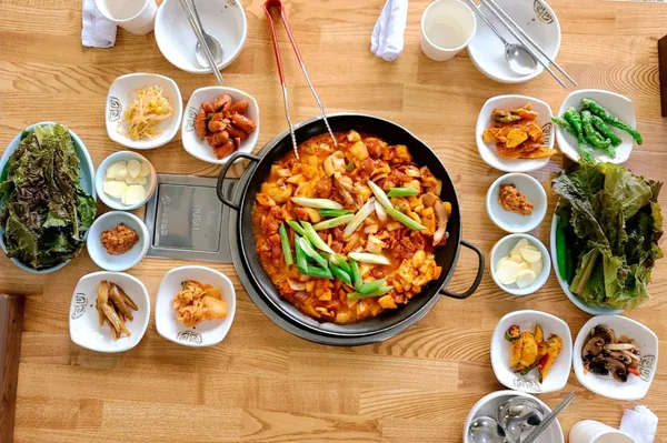대구 수성 추천 10탄 37곳