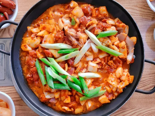 옛맛 사진 4