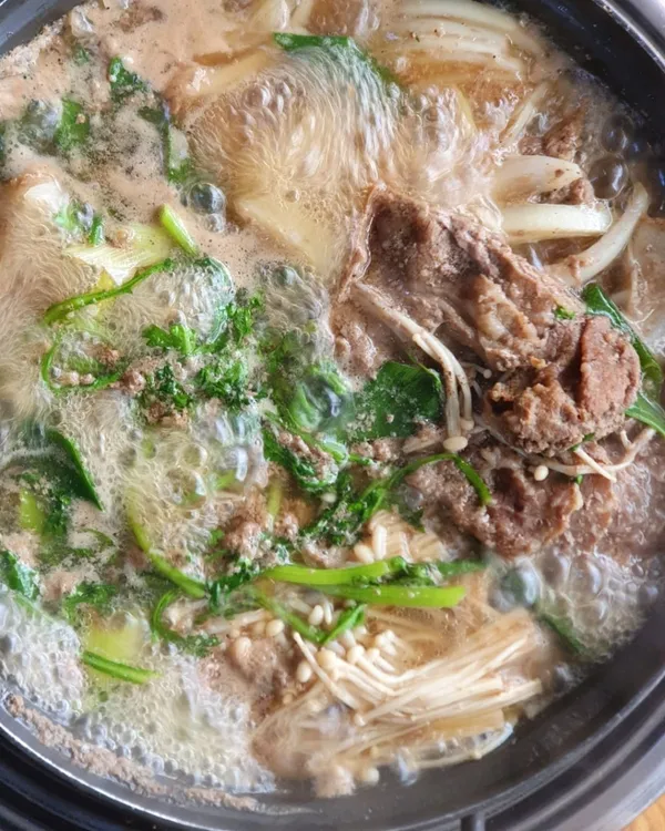 옛맛 사진 5