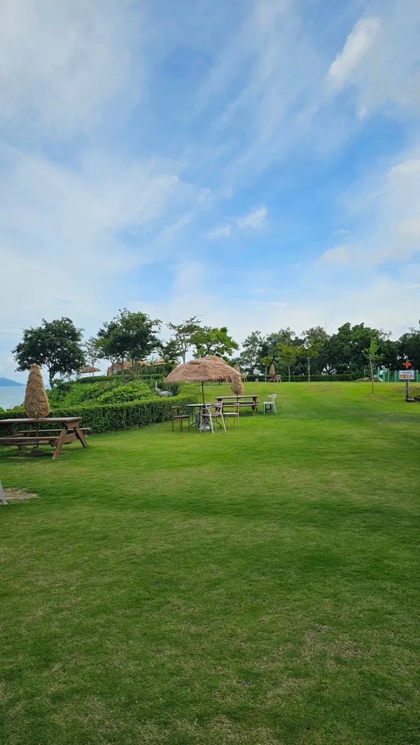 cafe909の写真4