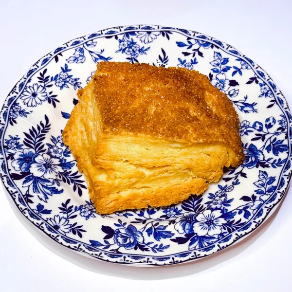ロースタリー カフェオバンパークの写真3
