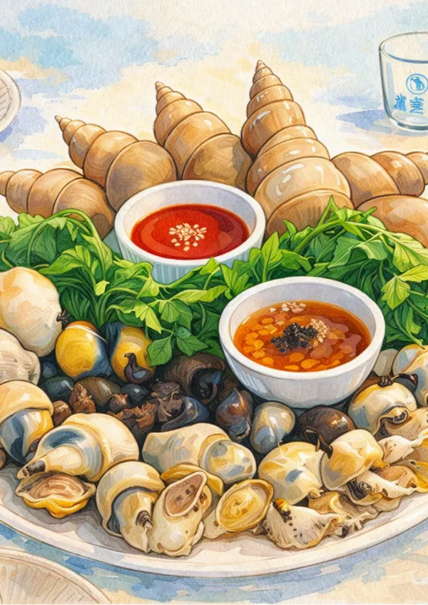애정집 사진 3