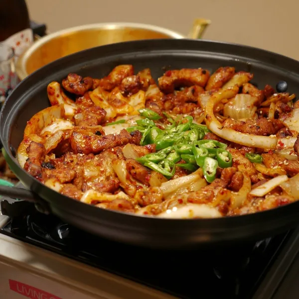 애정집 사진 4