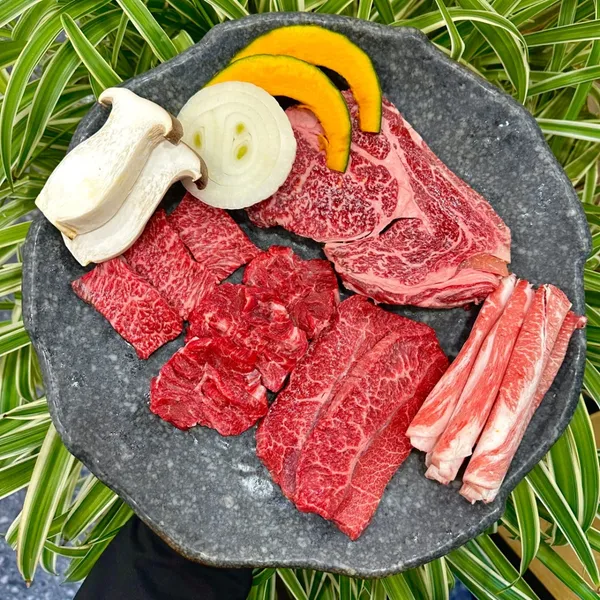 トゴクチョンの写真5