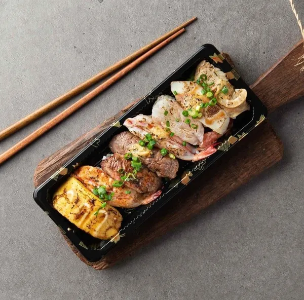 スシファ