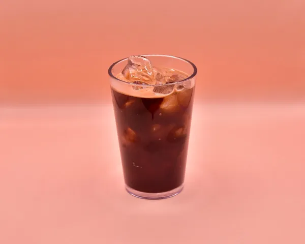 늘담소 사진 2