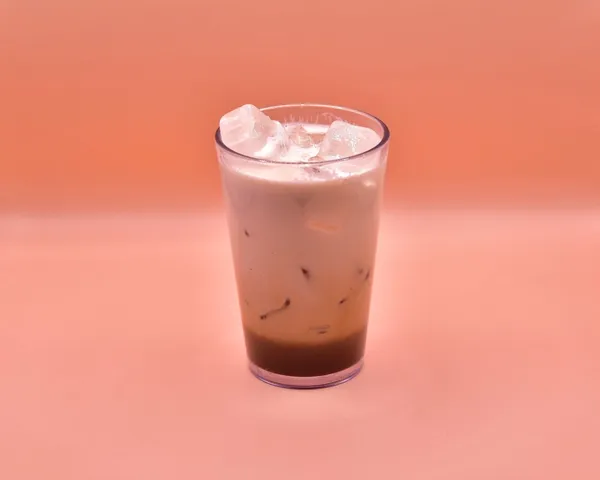늘담소 사진 3
