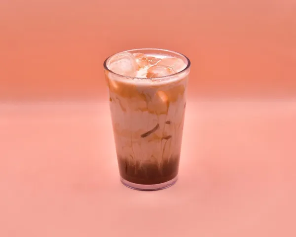 ヌルダムソ