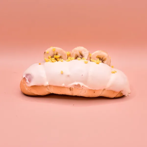 늘담소 사진 5