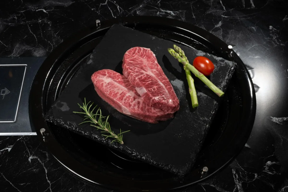 ハンモイム タサン店のメイン写真