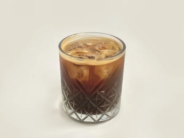 オクコーヒーの写真4