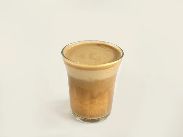 オクコーヒーの写真5
