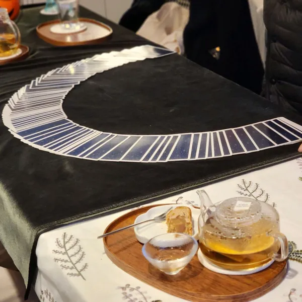 ピッチャルタンマニョの写真4