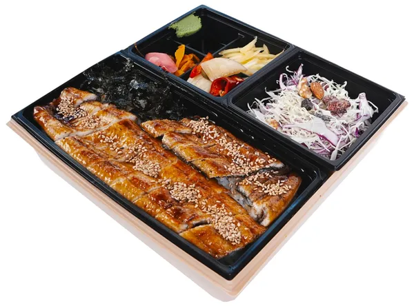パンギョジャンオサラン