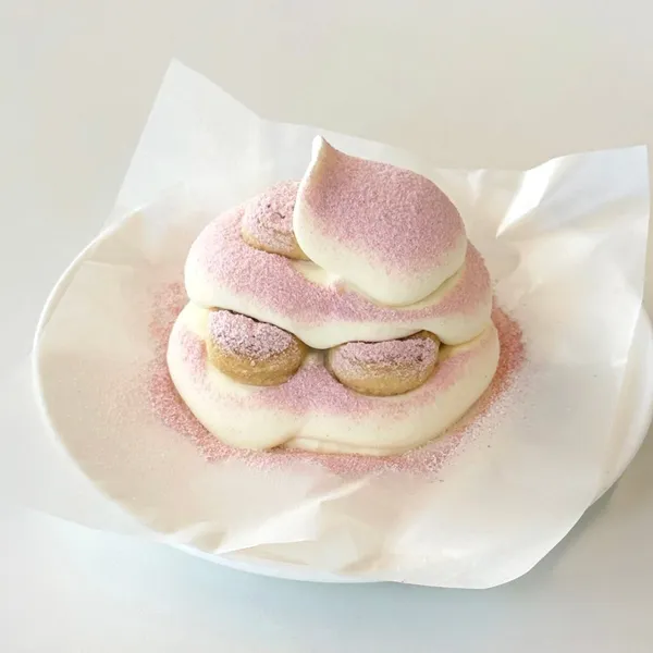 위례 리브루 카페, photo 3