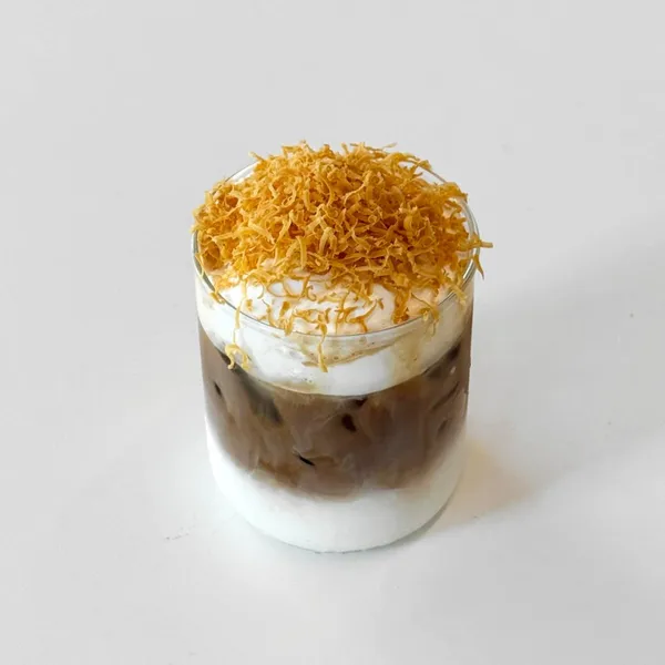 위례 리브루 카페, photo 5