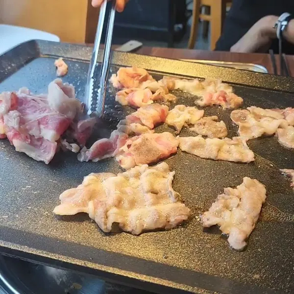 テトンニョン1+ ソジョンニの写真4
