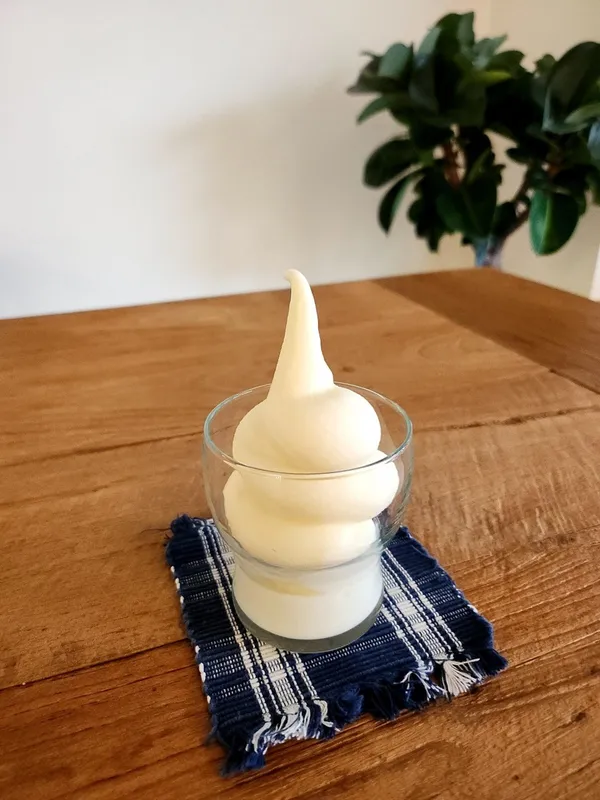 카페삼덕 사진 2