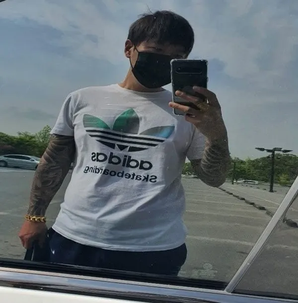 간이역휴먼시아1차역점, photo 3