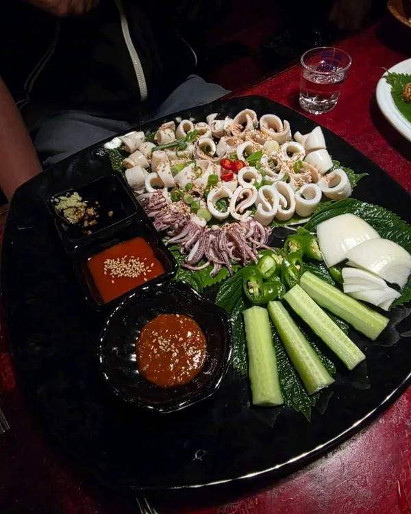 간이역휴먼시아1차역점, photo 2