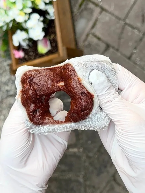 フルニの写真4