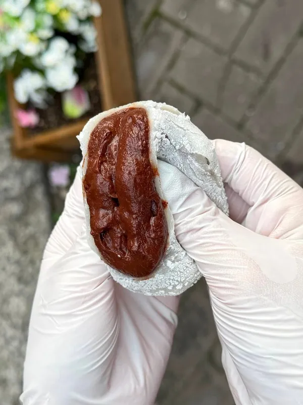 フルニの写真5