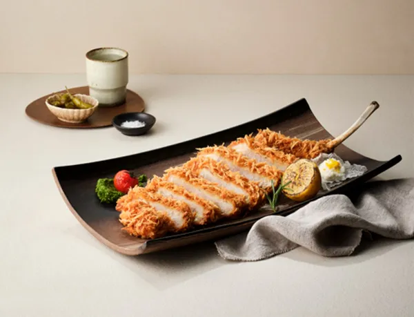 ヒバリン パラダイスシティ店