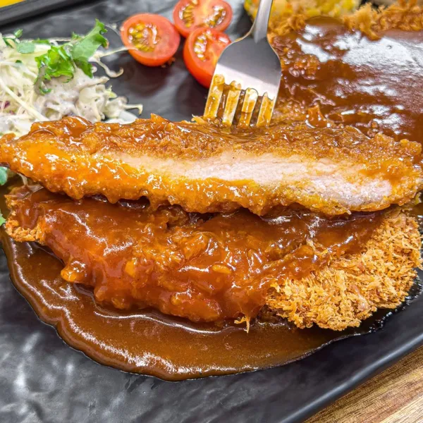 トンジェハンパン ウルサンジンジャン店