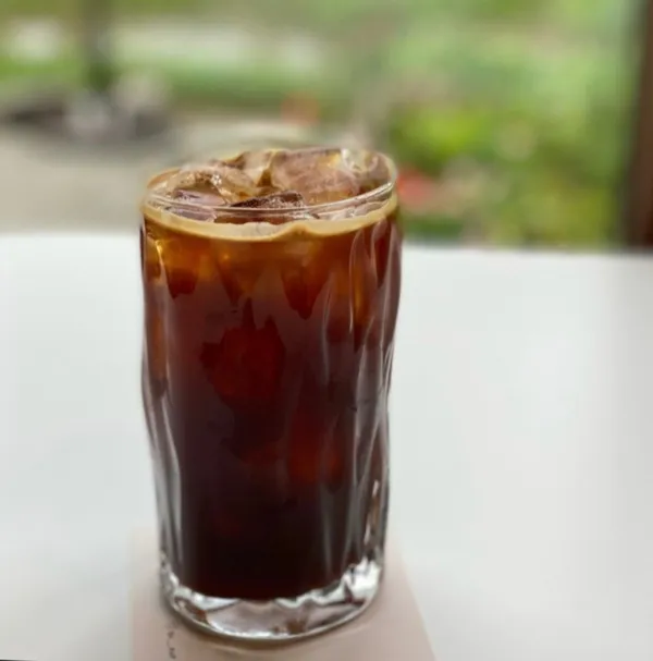 Cafe Gueup, photo 4