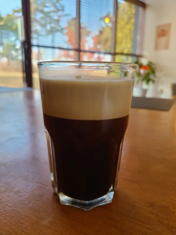 Cafe Gueup, photo 5