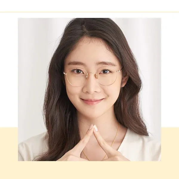 수원 팔달 추천 16탄 10곳