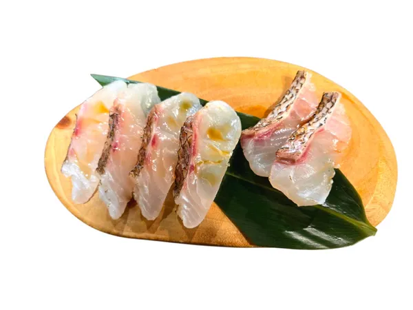 Rara Sushi Gwangmyeonghaanbon, photo 4