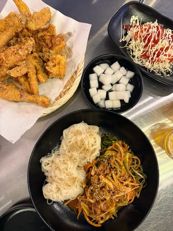 단만포 영종하늘도시본점 사진 2