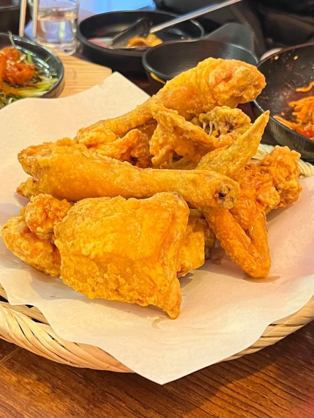 단만포 영종하늘도시본점 대표 사진