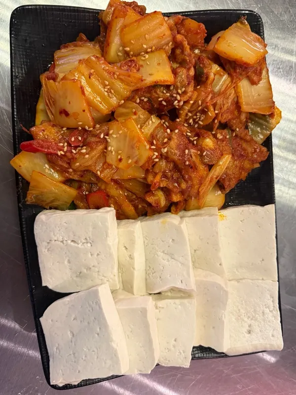 단만포 영종하늘도시본점 사진 5