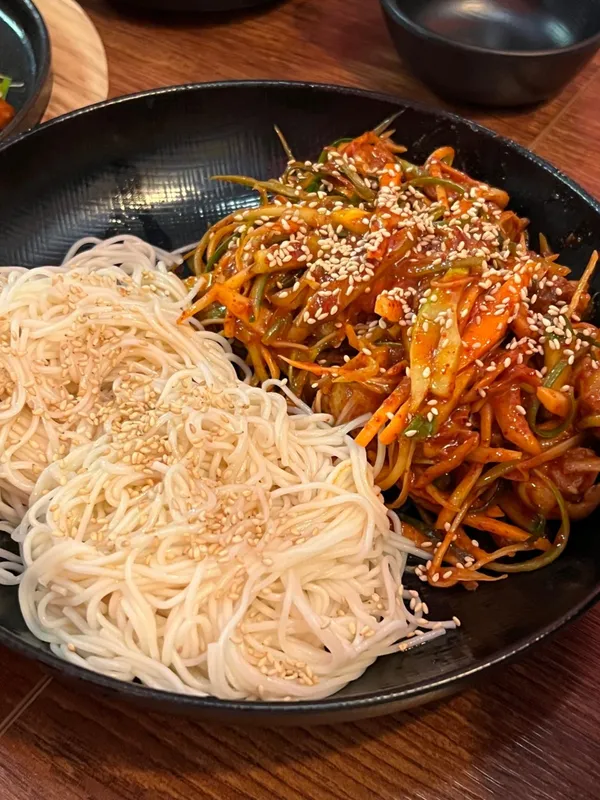 단만포 영종하늘도시본점 사진 3
